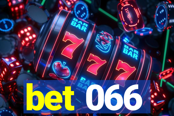 bet 066